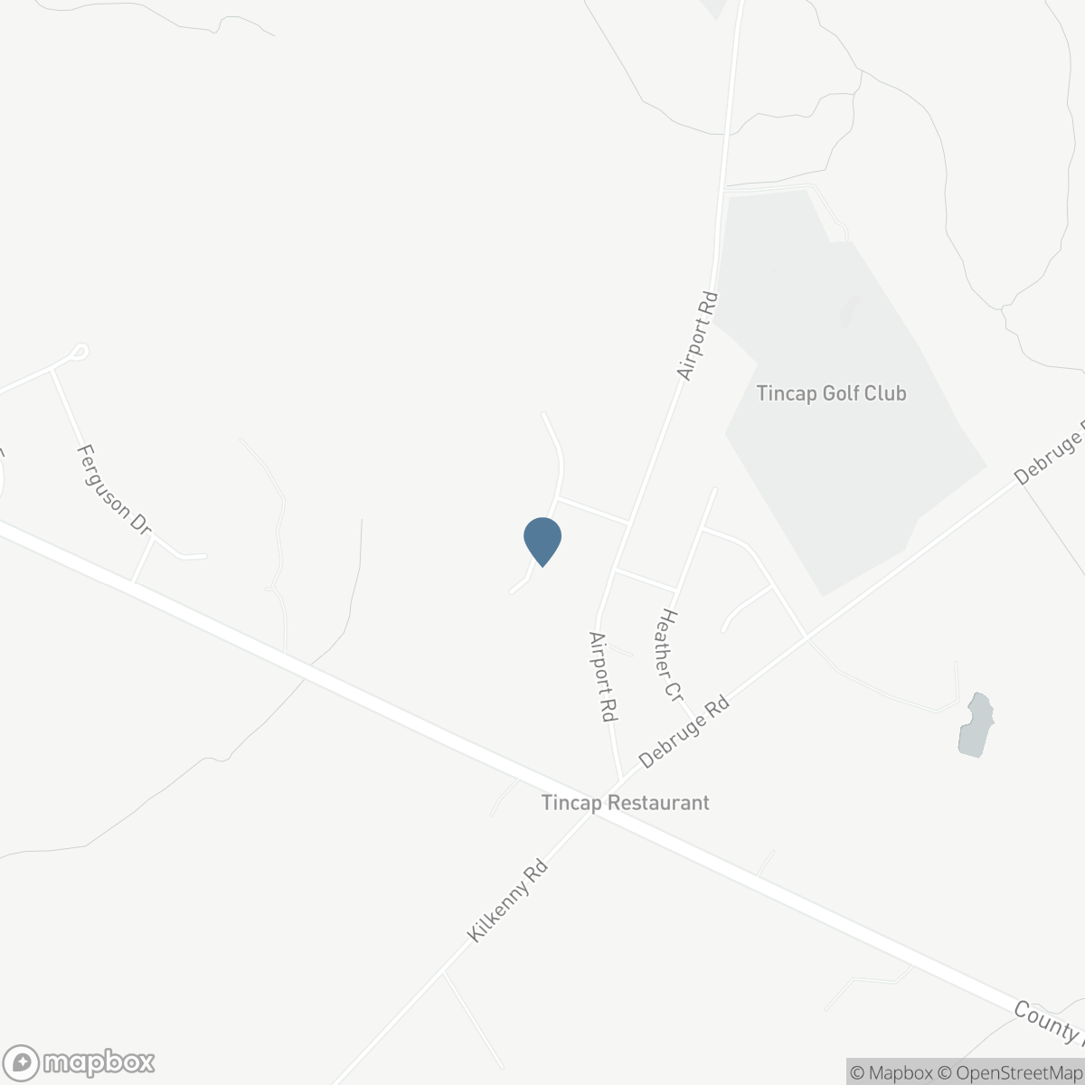 4505 SUSAN DRIVE, Brockville, Ontario K6T 1A3